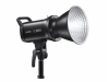 Godox SL100D / SL-100D Daylight LED Video